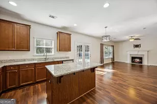 120 Brooklet Cir, Saint Marys, GA 31558 - Photo 28