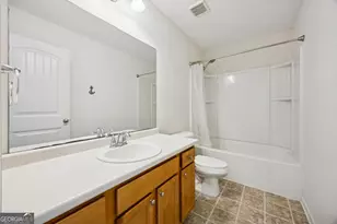 120 Brooklet Cir, Saint Marys, GA 31558 - Photo 48