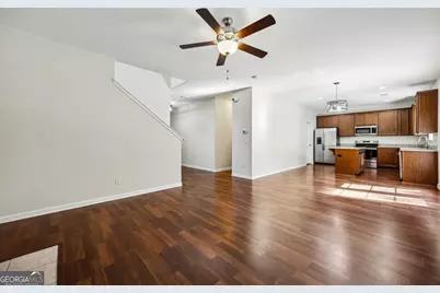 120 Brooklet Circle, Saint Marys, GA 31558 - Photo 18