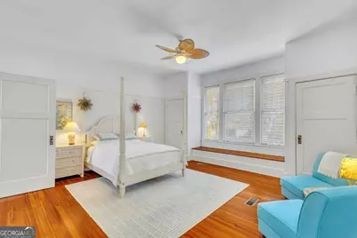 2403 Harmon Street, Savannah, GA 31401 - Photo 20