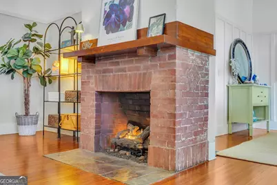 2403 Harmon Street, Savannah, GA 31401 - Photo 8