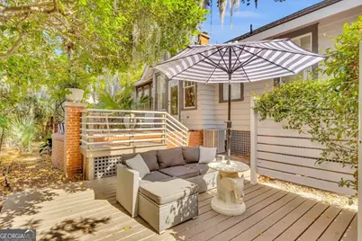 2403 Harmon Street, Savannah, GA 31401 - Photo 24