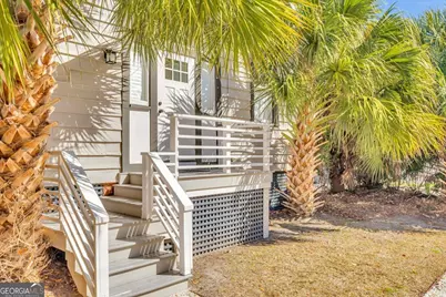 2403 Harmon Street, Savannah, GA 31401 - Photo 32