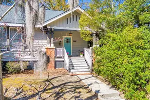 2403 Harmon St, Savannah, GA 31401 - Photo 1