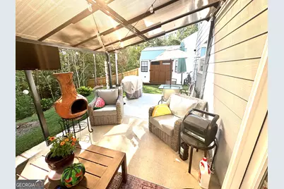 81 Boulder Drive, Toccoa, GA 30577 - Photo 36