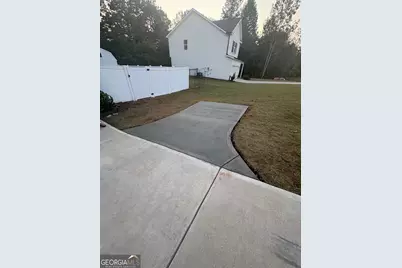 81 Boulder Drive, Toccoa, GA 30577 - Photo 4