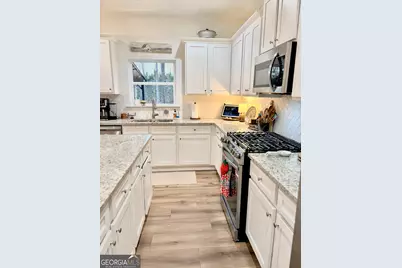 81 Boulder Drive, Toccoa, GA 30577 - Photo 18