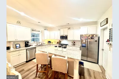 81 Boulder Drive, Toccoa, GA 30577 - Photo 16