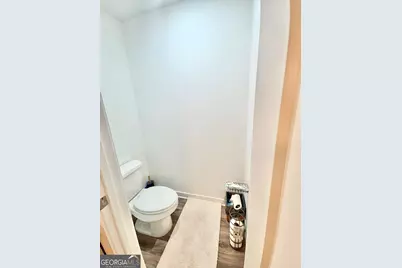 81 Boulder Drive, Toccoa, GA 30577 - Photo 28