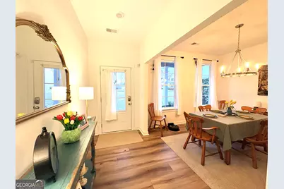 81 Boulder Drive, Toccoa, GA 30577 - Photo 12