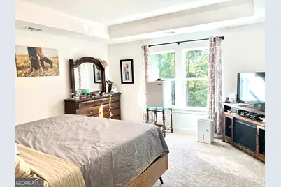 81 Boulder Drive, Toccoa, GA 30577 - Photo 26