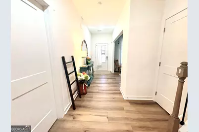 81 Boulder Drive, Toccoa, GA 30577 - Photo 10