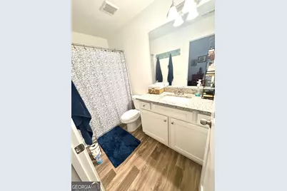 81 Boulder Drive, Toccoa, GA 30577 - Photo 34