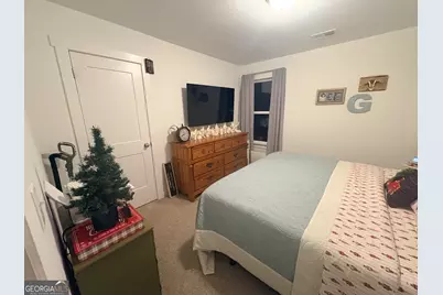 81 Boulder Drive, Toccoa, GA 30577 - Photo 32