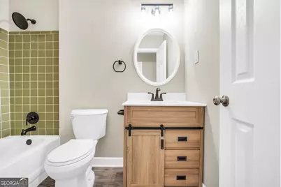 3099 Chippewa Drive, Rex, GA 30273 - Photo 24