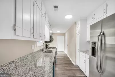 3099 Chippewa Drive, Rex, GA 30273 - Photo 20