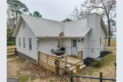 418 Flintside Drive, Cobb, GA 31735 - Photo 26