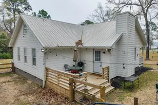 418 Flintside Dr, Cobb, GA 31735 - Photo 26