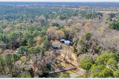 418 Flintside Drive, Cobb, GA 31735 - Photo 38