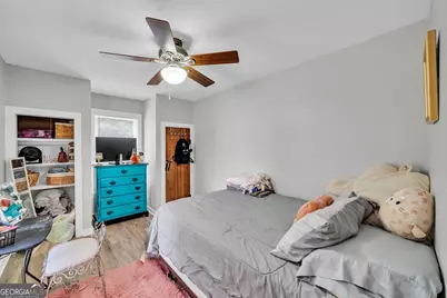 418 Flintside Drive, Cobb, GA 31735 - Photo 24