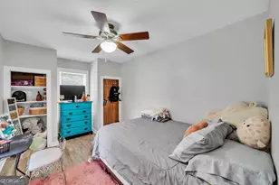 418 Flintside Dr, Cobb, GA 31735 - Photo 24