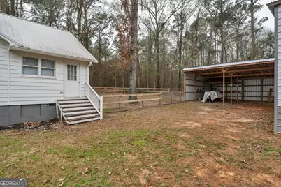 418 Flintside Drive, Cobb, GA 31735 - Photo 32