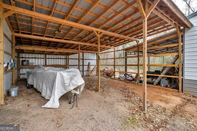 418 Flintside Drive, Cobb, GA 31735 - Photo 34