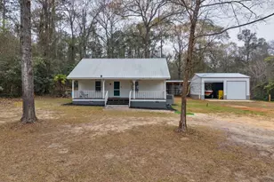 418 Flintside Dr, Cobb, GA 31735 - Photo 4