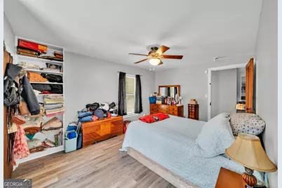 418 Flintside Drive, Cobb, GA 31735 - Photo 22