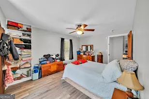 418 Flintside Dr, Cobb, GA 31735 - Photo 22