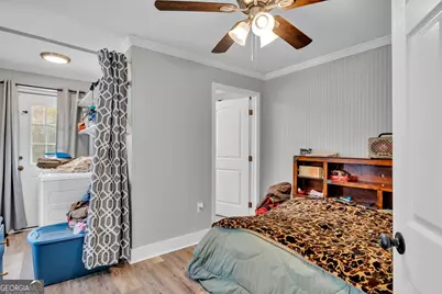 418 Flintside Drive, Cobb, GA 31735 - Photo 16