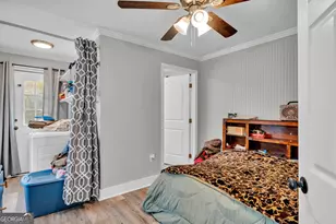 418 Flintside Dr, Cobb, GA 31735 - Photo 16