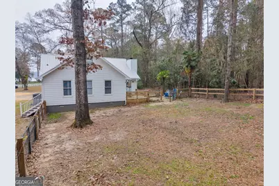 418 Flintside Drive, Cobb, GA 31735 - Photo 28