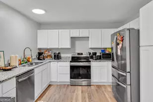 418 Flintside Dr, Cobb, GA 31735 - Photo 12