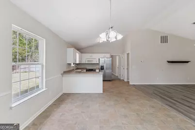 138 Cedar Circle Drive, Kingsland, GA 31548 - Photo 4