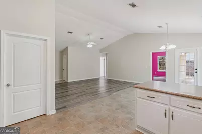 138 Cedar Circle Drive, Kingsland, GA 31548 - Photo 8