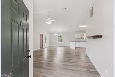 138 Cedar Circle Drive, Kingsland, GA 31548 - Photo 2