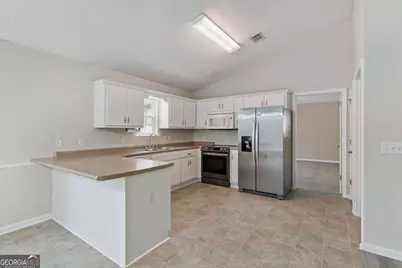 138 Cedar Circle Drive, Kingsland, GA 31548 - Photo 6