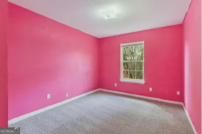 138 Cedar Circle Drive, Kingsland, GA 31548 - Photo 18