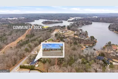 2160 Riverside Drive, Gainesville, GA 30501 - Photo 50