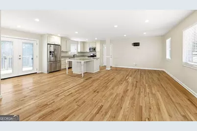 2160 Riverside Drive, Gainesville, GA 30501 - Photo 4