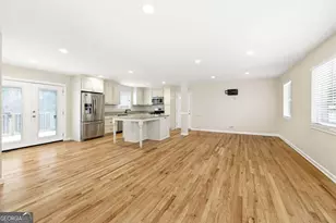 2160 Riverside Dr, Gainesville, GA 30501 - Photo 4