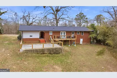 2160 Riverside Drive, Gainesville, GA 30501 - Photo 30