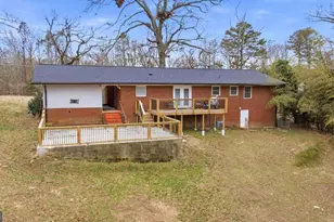 2160 Riverside Dr, Gainesville, GA 30501 - Photo 30