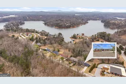 2160 Riverside Drive, Gainesville, GA 30501 - Photo 42