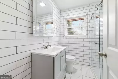 2160 Riverside Drive, Gainesville, GA 30501 - Photo 20