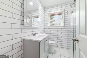 2160 Riverside Dr, Gainesville, GA 30501 - Photo 20