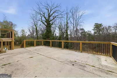 2160 Riverside Drive, Gainesville, GA 30501 - Photo 26