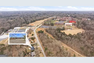2160 Riverside Drive, Gainesville, GA 30501 - Photo 46
