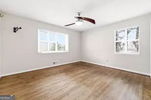 2160 Riverside Dr, Gainesville, GA 30501 - Photo 16